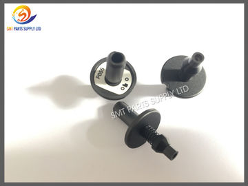 Mua Vòi phun I-Pulse M6 M7 M8 P055 cho máy I-Pulse M6 Bản gốc mới hoặc bản sao mới online manufacture