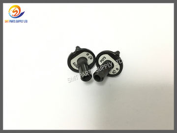 Mua Đầu phun I-Pulse M6 M7 M8 P073 cho máy I-Pulse M6 Bản gốc mới hoặc bản sao mới online manufacture