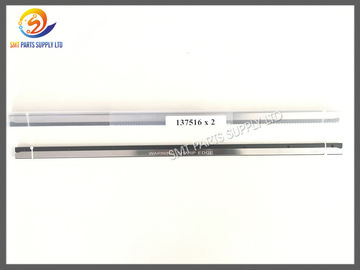 Mua Phụ tùng cao cấp DEK 137516 Kẹp bảng màn hình 500mm online manufacture