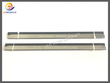 Mua DEK 177061 Bảng kẹp 250mm Bộ phận in màn hình Bản gốc mới / Bản gốc được sử dụng / Bản sao mới online manufacture