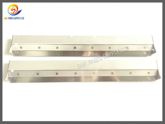 Mua DEK Squeegee Blades Bộ phận máy in màn hình SQA314 Y 60 ° X 350mm online manufacture