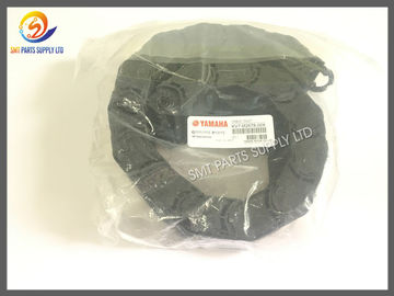 Mua KV7-M2678-00X Xe tăng xích Yamaha Yamaha Bản gốc / Sao chép YV100 100XG 100X 100II Trục-Y online manufacture
