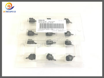 Mua 00322603-04 SMT SIEMENS Nhặt vòi phun 701 901 Vòi mới online manufacture