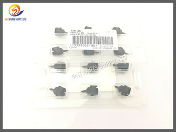 Mua 00321862-06 SMT SIEMENS Nhặt vòi phun 725 925 Bản gốc mới hoặc bản sao mới online manufacture
