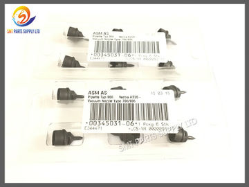 Mua Vòi SIEMENS 706 906 00345031-03 SMT Đầu phun nhấc Bản gốc mới hoặc bản sao mới online manufacture