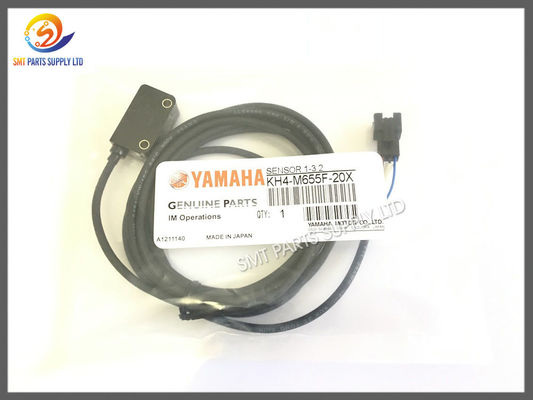 Mua Cảm biến YAMAHA YV100X XEMKA DS4R-50PN KH4-M655F-10X KH4-M655F-20X Bản gốc mới hoặc bản sao online manufacture