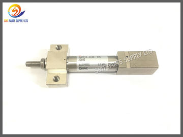 Mua SAMSUNG SM Bộ nạp xi lanh J90650160C J9065335A SMC CJ2R10-8.3D-KRJ Bản gốc mới hoặc bản sao mới online manufacture