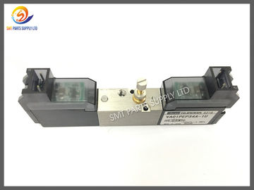 Mua J6702048A mới Samsung Samsung Sm321 Sm421, Kuroda ValveVA01PEP34A-1U online manufacture