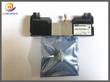 Mua Bền bỉ J90651471A Samsung Valve Sm321 Sm421 Kuroda VA01PEP34B-1U Bản gốc Mới online manufacture