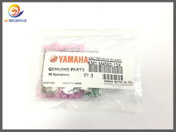 Mua YAMAHA SMT Baord KV7-M4592-01X KM1-M4592-13X YAMAHA 5322 216 04673 FUJIKURA XFPM-100KPGV Nguyên bản mới hoặc đã qua sử dụng online manufacture