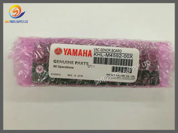 Mua YAMAHA SMT Baord KHL-M4592-00X Bảng cảm biến YAMAHA Vac Bản gốc Mới hoặc Đã qua sử dụng online manufacture