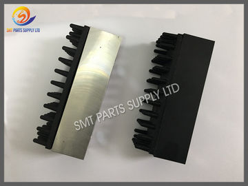 Mua Pin hỗ trợ PCB Yv100A PCB PCB Cao su mềm gốc hoặc sao chép trong kho online manufacture