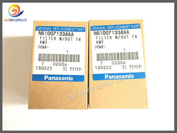 Mua Đang có sẵn Bộ lọc của Panasonic online manufacture
