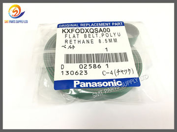 Mua Dây đai băng tải Panasonic CM402 CM602 DT401 N510004586AA KXF0DXQSA00 online manufacture