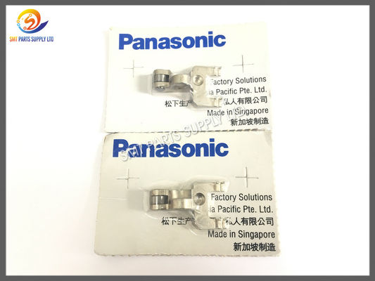 Mua Bộ phụ kiện AI của Panasonic Panasonic AVK3 Bộ 10469S0006 10469s0007 10469s0008 Mới online manufacture