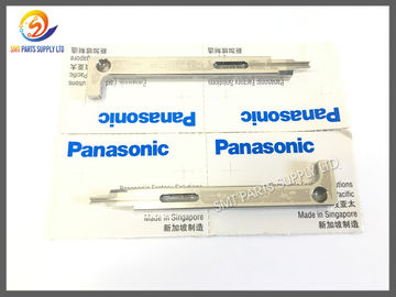 Mua Hướng dẫn sử dụng bộ phận AI của Panasonic Panasonic AVK trong kho, N210146077AA Hướng dẫn chính hãng online manufacture
