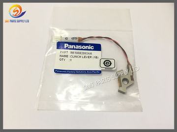 Mua Thương hiệu mới Rl131 R132 Ai Phụ tùng Clinch Lever N610082093AA SMT Panasonic online manufacture