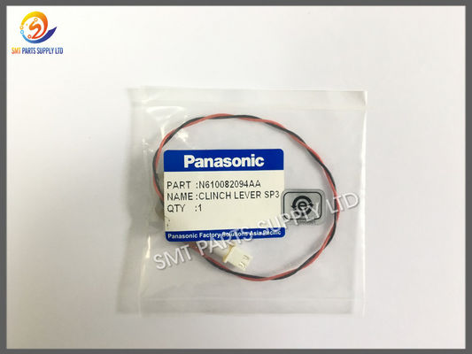 Mua Clinch Lever AI Phụ tùng thay thế N610082094AA SMT Panasonic Rl131 R132 Còn hàng online manufacture