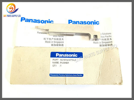 Mua AV132 Ai Phụ tùng N210146075AA Sao chép mới, SMT Panasonic Ai Pizer Bản gốc trong kho online manufacture