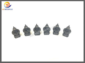 Mua YAMAHA KM0-M711A-31X KM0-M711A-03X 31A Vòi phun SMT YV100II Originall Mới Hoặc sao chép mới online manufacture