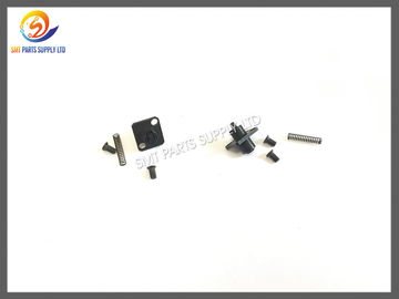 Mua KV8-M71N1-A0X KV8-M71U1-002 NOZZLE 71F Y YAMAHA YV100X Vòi phun có nguồn gốc Mới hoặc Sao chép mới online manufacture