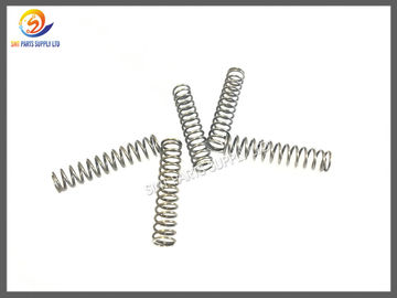 Mua KXF0DK1AA00 N210114131AA online manufacture