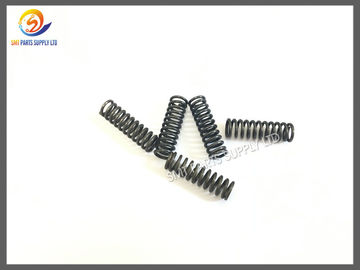 Mua KXF0DRSAA00 Phụ tùng thay thế Panasonic CM402 CM602, Phụ tùng chính hãng 8 mm online manufacture