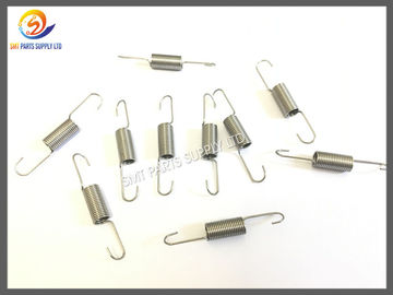 Mua Các bộ phận nạp của bộ phận máy sấy SMT online manufacture