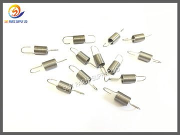 Mua Bộ phận máy N210064344AC SMT, Bộ phận trung chuyển của Panasonic KXF0DK6AA00 Spring CM 8 mm online manufacture