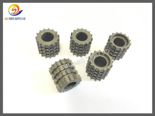 Mua 12 / 16MM Bộ phận nạp của Panasonic Gear N210050454AA KXFA1PU33A01 Bản gốc / Sao chép mới online manufacture