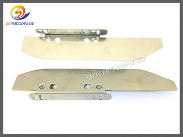 Mua Các bộ phận của bộ phận trung chuyển của Panasonic SMT online manufacture