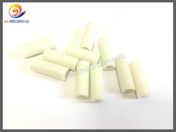 Mua Phụ tùng thay thế của Panasonic Panasonic KXFA1LPBA00 CM Bản gốc, Sao chép Phụ kiện nạp mới online manufacture