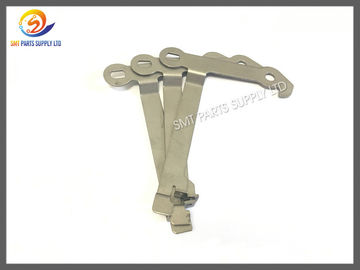 Mua Bộ phận nạp liệu của Panasonic SMT Đòn bẩy KXFA1N1AA00 N210029790AA CM 24 / 32MM online manufacture