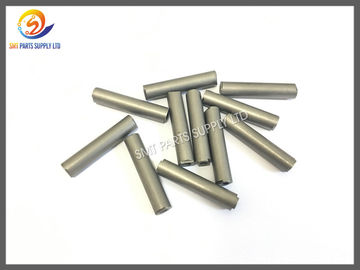 Mua Các bộ phận nạp của Panasonic SMTFA1LQAA00 với kích thước 24 Mm 32MM Bản gốc / Bản sao mới online manufacture