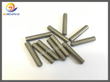 Mua Các bộ phận máy của SMT CM CM 24mm trong kho, Bộ phận nạp 32MM KXFA1LTAA00 online manufacture