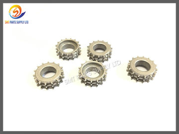 Mua SMT Panasonic Gear Bản sao gốc mới, N210047118AB cho bộ nạp Panasonic CM 8 mm online manufacture