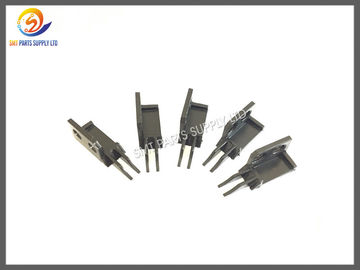 Mua Bộ phận trung chuyển mới của SMT online manufacture
