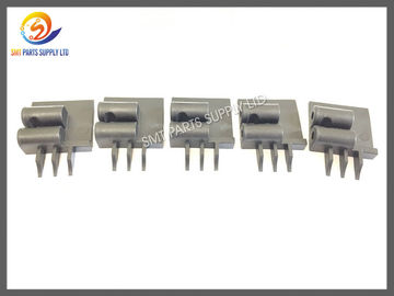 Mua Sao chép mới Panasonic Panasonic Comb KXFA1PSYA02 CM 8 mm cho các bộ phận nạp online manufacture