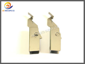 Mua Các bộ phận nạp của KXFA1PT4A00 Bấm vào N210109639AA Panasonic CM 8 mm online manufacture