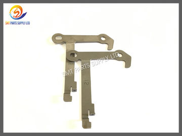 Mua Bộ phận nạp CM 8 mm N210029789AA Còn hàng, Sao chép mới Panasonic KXFA1N1AA00 online manufacture