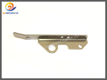 Mua SMT Sao chép bộ phận nạp mới Đòn bẩy KXFA1MKAA00 cho Panasonic CM 8 mm online manufacture