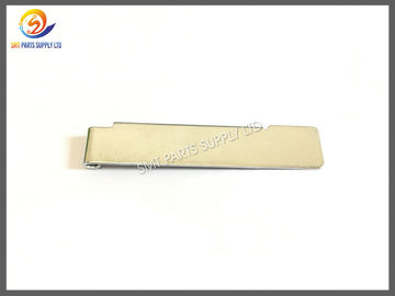 Mua Phụ tùng máy nạp CM12mm / CM16mm Panasonic N210123198AA KXFA1N5AA00 Còn hàng online manufacture