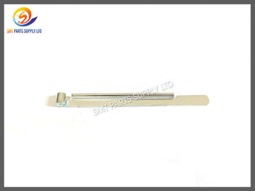 Mua Phụ tùng máy nạp N210123197AA của Panasonic, Sao chép phụ tùng mới CM8mm KXFA1MLAA00 Smt online manufacture