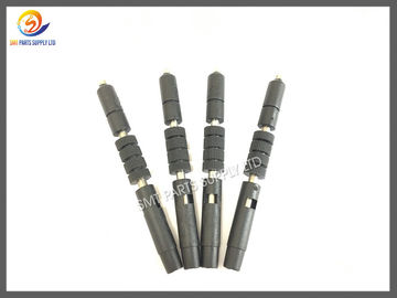Mua 532253510574 ITF2 Bộ phận nạp SMT Fcm Trục chính Lắp ráp PHIL 949839604307 online manufacture