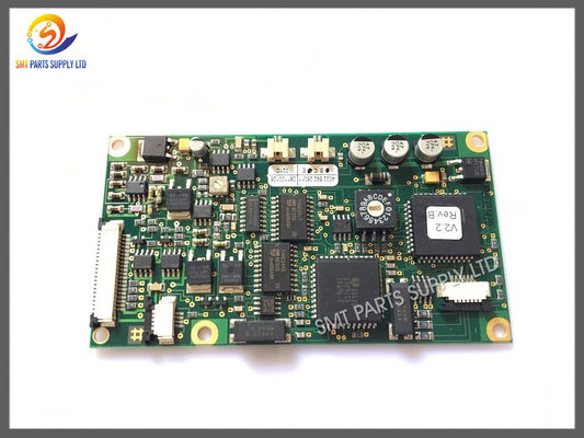 Mua 402259410010 Sao chép các bộ phận nạp mới của SMT embleon PHIL Board ITF2 8 mm online manufacture