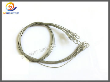 Mua embleon PHIL 532232012361 ITF2, Phụ tùng chính hãng mới 8 mm online manufacture