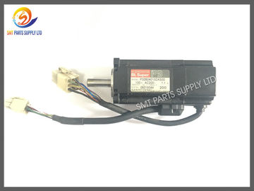 Mua Samsung CP45NEO Sanyo Denki Động cơ bước, Động cơ Servo điện công nghiệp P30B04010DXS00 online manufacture