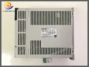 Mua Cm212 Trình điều khiển động cơ Servo trục Cm12 SMT Panasonic Originale Mới / đã qua sử dụng KXFP6F97A00 online manufacture