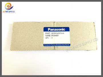 Mua Phụ tùng thay thế của Panasonic Panasonic AI AV132 HƯỚNG DẪN N210146073AA Bản gốc mới hoặc bản sao mới online manufacture