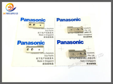 Mua Máy cắt phụ tùng Panasonic Panasonic AI Máy cắt RG131 N210130983AB N210130982AB Còn hàng online manufacture